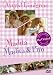 Madita/Madita & Pim