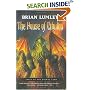 The House of Cthulhu: Tales of the Primal Land Vol. 1 (Tales of the Primal Land)