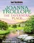 Tavener's Place ("Good Housekeeping" Audio Collection)