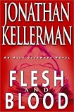 Flesh and Blood