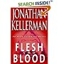 Flesh and Blood