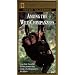 National Geographic's Among the Wild Chimpanzees [VHS]