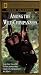 National Geographic's Among the Wild Chimpanzees