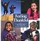 Best Peace Books for Preschoolers