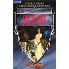 Die Erben der Drachenlanze 07. Die blinde Priesterin. by  Linda P. Baker and Nancy Varian Berberick