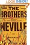 The Brothers Neville