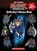 Search : Yu-gi-oh! Official Collector's Sticker Book (Yu-gi-oh)
