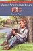 Search : James Whitcomb Riley, Young Poet (Young Patriots series)