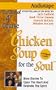 4th Course of Chicken Soup for the Soul