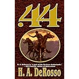 .44 (Leisure Western)