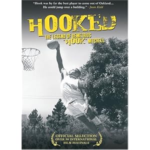 hook mitchell