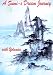 A SUMI-E DREAM JOURNEY