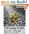Die ewige Rente