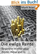 Die ewige