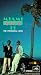 VHS : Miami Vice 2: Prodigal Son