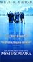Mystery Alaska [VHS]