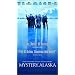 Mystery Alaska [VHS]