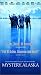 VHS : Mystery Alaska