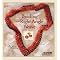 Beaders' Bibles: Best "How To" Beading Books