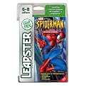 LeapFrog Leapster Spider-Man Software in Spanish