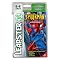 LeapFrog Leapster Spider-Man Software in Spanish