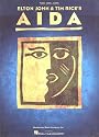 Aida: Vocal Selections (Pvg)