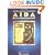 Aida: Vocal Selections (Pvg)