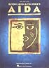 Aida: Vocal Selections (Pvg)