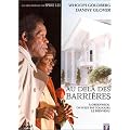 Au del� des barri�res