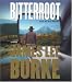 Book Bitterroot