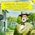 Charles Ives: Symphony No. 2 / The Gong on the Hook & Ladder, or Firemen's Parade on Main Street / Tone Roads No. 1 / Hymn: Largo Cantabile, for String Orchestra / Hallowe'en / Central Park in the Dark / The Unanswered Question - Leonard Bernstein / New York Philharmonic