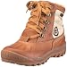 Timberland Women's Mount Holly Duck Ankle Boot