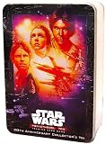 Star Wars Pocketmodel TCG by Wizkids