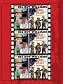 play video on Amazon Instant Video