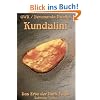 Kundalini. Das Erbe der Nath-Yogis.