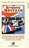 Review Bygone Films  / Bygone Britain