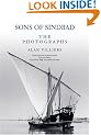 Sons of Sindbad: The Photographs