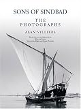 Sons of Sinbad: The Photographs
