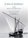 Sons of Sindbad: The Photographs