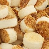 Toasted Teacakes 100g