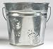Citronella Bucket