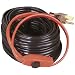 Tools & Hardware : Easy Heat #AHB-013 3' Auto Heating Cable