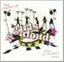 Sound of Girls Aloud: The Great Hits