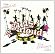 The Sound of Girls Aloud: The Greatest Hits