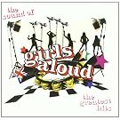 Sound of Girls Aloud