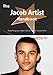 The Jacob Artist Handbook - Everything You Need to Know about Jacob Artist