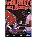 Obscure Treasures: 27 Endangered  Jazz Recordings