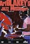 Art Blakey's Jazz Messengers