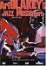 DVD : The Jazz Messenger