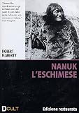 Nanuk L`Eschimese